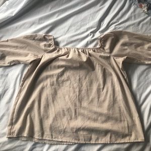 Michael Kors women shirt